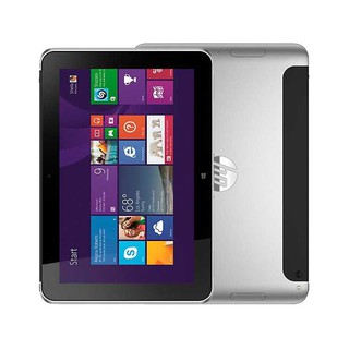 [usado] Hp ElitePad 1000 G2 10 pulgadas IPS pantalla táctil Inter Quad Core GHz Atom Z3795 4 gb Ram 128 gb SSD Windows 10 Pro Tablet PC [80% nuevo] (1)