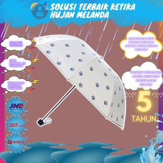 Paraguas personaje paraguas plegable paraguas grande paraguas divertido paraguas JUMBO paraguas tienda paraguas coreano playa