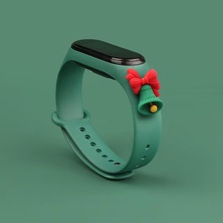Reloj de los niños electrónico de la moda M3 pulsera lindo reloj de los niños masculino y femenino estudiante reloj electrónico regalo de navidad (4)