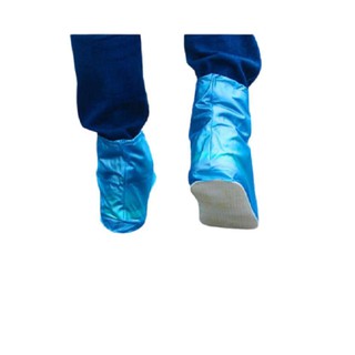 Funda impermeable para zapatos de lluvia | Funda impermeable para zapatos de lluvia