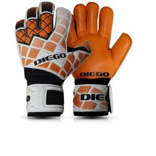 Stock limitado Diego Arezzo todos los colores portero guantes, Kl0....