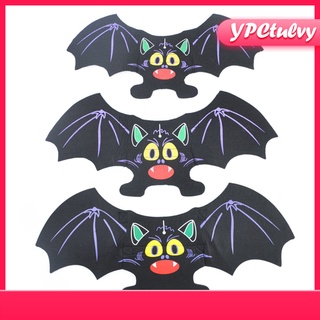 Dog Costume Dog Halloween Costumes Funny Dog Cat Bat Costumes Christmas Cosplay Pet Costume Clothes Puppy Clothings for
