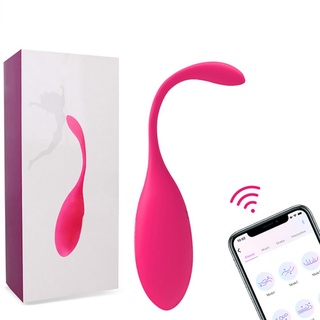 vibrador huevo g-spot vbiraotr para las mujeres app inalámbrico clítoris estimulador juguetes para adultos mujeres bragas vbiraotr para las mujeres