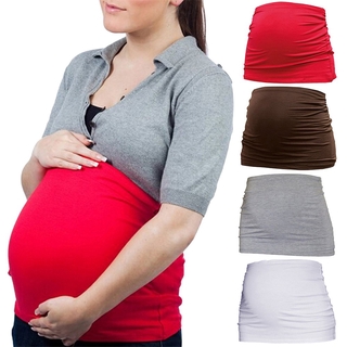 mujeres embarazadas posparto maternidad vientre cinturón banda de apoyo de espalda faja