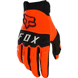 FOX Racing Gloves Dirtpaw MTB Bike Motocycle Motocross Gloves (6)