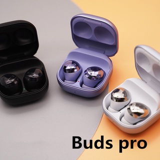 2021 TWS R190 Buds Pro Wireless Charging Bluetooth Earphone With Mic for iPhone Xiaomi Samsung Galaxy Earbuds Sports (1)