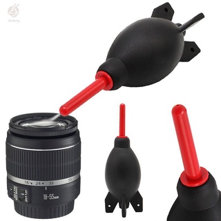 Rocket Air soplador de polvo para lente de cámara pantalla Eletronic equipo de pantalla limpiador de polvo herramienta de goma ampolla de aire (7)