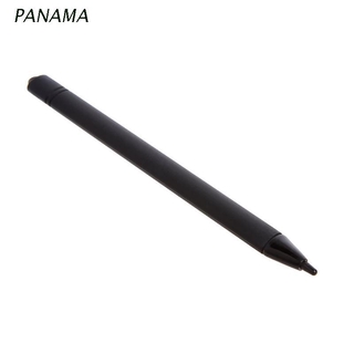 NAMA pluma de dibujo gráfico profesional/pluma Digital para pintura a mano/bolígrafos táctiles para estudiantes (1)