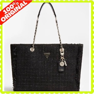 Guess Cessily - bolso Tote