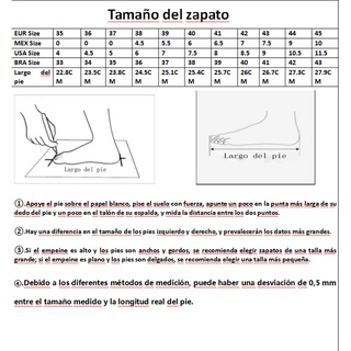 Zapatillas Para Hombre De Moda Clásica Casual Sandalias De Alta Calidad Multifuncional De Playa (9)