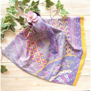 Batik GARUTAN BATIK tela de algodón BATIK tela METERAN barato BATIK tela barata BATIK tela