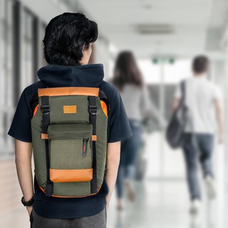 Mochilas para ordenador portátil de los hombres/mochilas de la escuela/últimos mochilas de los hombres INDUSTRI centro bolsas