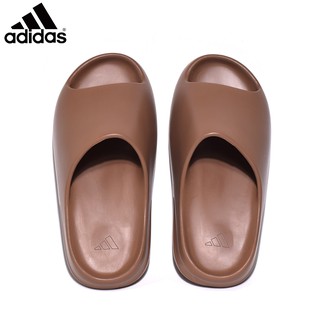 yeezy slide kanye west hombres y mujeres zapatillas sandalias playa zapatillas (tamaño: 36-45)