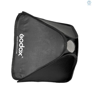 T Godox 80 * 80 cm/31