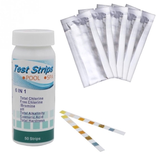 Nevada1_6 IN 1 PH Test strips Pool Spa Spa Easy And Fast Detection Of PH 100PCS_ (2)