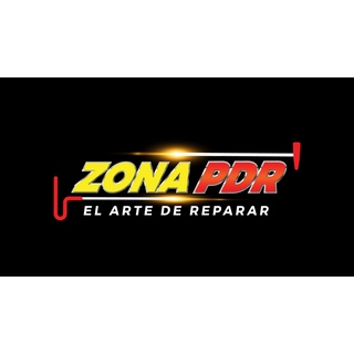 Kit Reparación Eliminador De Abolladuras De Auto ZONA PDR MPT-YK0154US (9)