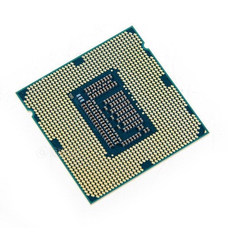Intel Core 2 Quad Q6600 q6700 Q8200 q8300 q8400 Q9300 q9400 q9505 q9500 q9550 q9650 775 pin CPU (4)