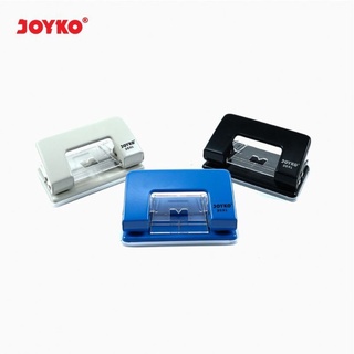 Joyko 30 XL perforadora de papel perforadora perforadora