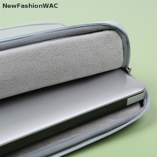 [NewFashionWAC] Funda General Para MacBook Air Pro 13-15 Pulgadas Tablet Case Lady Portátil Bolsa Venta Caliente (3)