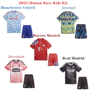 Jersey/Camiseta De fútbol Arsenal Para niños X 20/21/21/Camiseta De fútbol/Shorts Bayern/Bayern/Camiseta Free Pant/hombre Juventuss/Camiseta De fútbol Para niños (willxies)