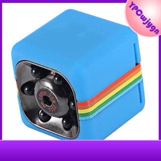 sq11 120 visión nocturna 1080p hd dvr oculto espía cubo cámara dvr grabadora caliente (2)