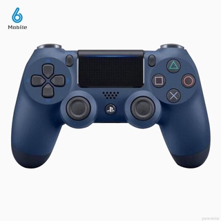 Control De vibración Para Ps4 Gamepad Bluetooth Para Playstation 4gb Dualshock inalámbrico Joystick Para Consola De juegos (9)
