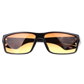 Ftbr gafas De sol Anti reflejante visión nocturna para manejar-lentes De Luz mejorados y neumáticos (7)