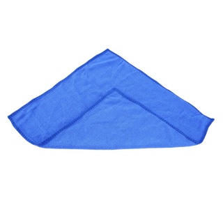 regalo toalla de microfibra de coche toalla de limpieza de coche toalla de lavado de coche toalla by-45830