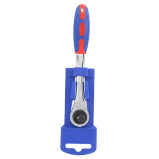 herramientas de reparación conjunto de llaves 3/8in 72 dientes llave de trinquete de acero llave de enchufe herramientas de mantenimiento klucze nasadowe