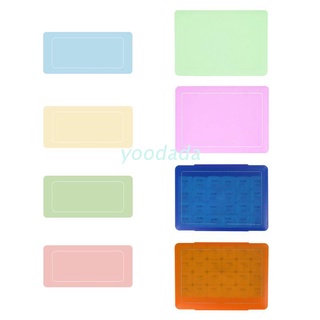 Yoo 18/24 colores Gouache juego de pintura con paleta de 30 ml pintura acuarela para artistas estudiantes suministros no tóxicos