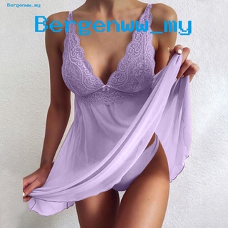Conjunto De Pijama ❤ ❤ Bergenww_my ❤/Conjunto De Pijama Para mujer/ropa interior/ropa interior/ropa interior