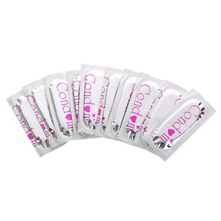ggt 10 Pcs Ultra Thin Condom Sex Product Safe Condoms Latex Condoms Men Couples (7)