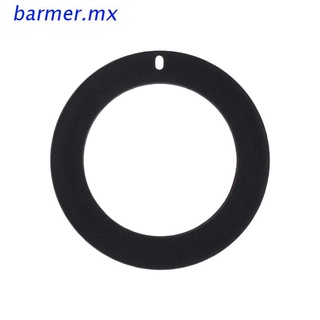 bar1 m42 lente a nikon ai montaje adaptador anillo para nikon d7100 d3000 d5000 d90 d700 d60