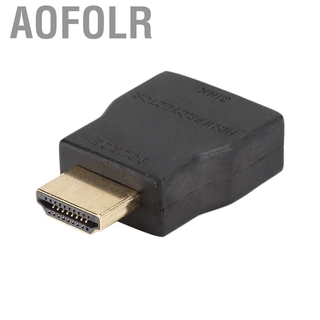 Aofolr HP01 HDMI - Protector de dispositivo Protector contra sobretensiones ESD y Lightning