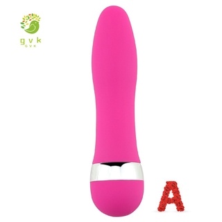 NA 1 pieza vibrador palo masajeador producto adulto juguete sexual impermeable seguro para mujeres señora @MX (7)