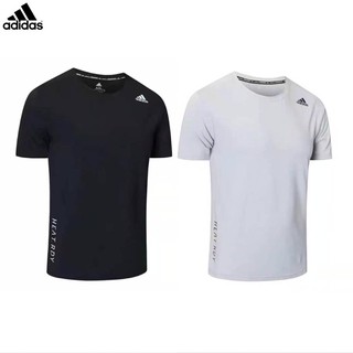 Adidas_hombre/Junior Camisas Camiseta Ropa Deportiva Jersey De Fútbol Hombres Listo Stock Running Fitness Con Bolsillo Para Gimnasio T622