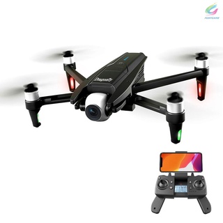 Fy KK13 RC Drone con cámara 4K Drone 5G WIFI 2 ejes cardán sin escobillas Drone gesto foto 120 gran angular GPS seguimiento óptico