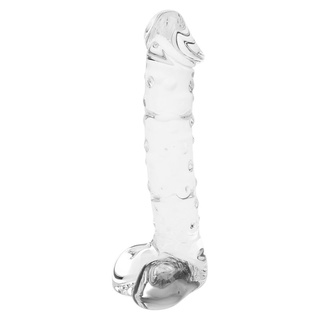 mujeres consolador sexo plug vidrio masajeador impermeable estimulación butt hombres adulto juguete