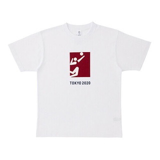 Jersey/camisa De voleibol/camisa De fútbol/Camiseta/Camiseta/Camiseta/Camiseta/Camiseta/Camiseta/Camiseta/Camiseta De fútbol