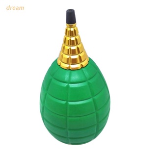 dream Camera Lens Air Blower Anti-Dust Strong Air Pump Dust Blower Cleaner for Camera Lens Electronic Part Phone Motherboard Cleaning