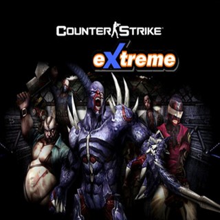 Contador de dvd Strike eXtreme V7 Universal PC