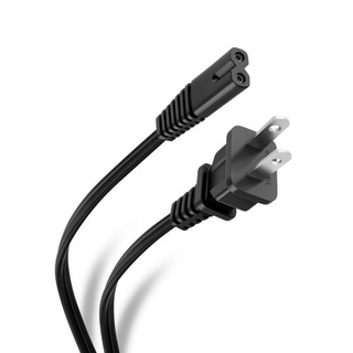 505-390 Cable Interlock Universal, 2 Metros, Cable Calibre 18