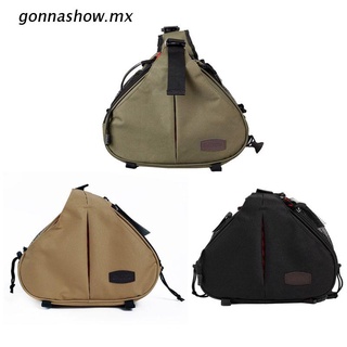 gonnashow.mx caden standard k1 impermeable viaje dslr bolsa de hombro con cubierta de lluvia