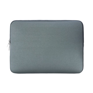 Portátil Bolsa De La Funda Notebook Para Macbook Air Pro Retina 13 15 15.6 (5)