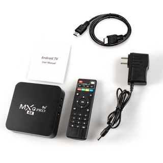 eu-plus mxq pro 4k 2.4ghz/5ghz wifi quad core smart tv box reproductor multimedia 2g + 16g/1+8g caja de tv evanescence (7)