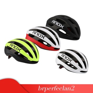 [✨Inventario disponible✨brperfeclan2] casco de bicicleta para adultos, ciclismo de carretera, cascos de bicicleta de montaña, cascos de bicicleta para hombres y mujeres, ligeros 20 respiraderos
