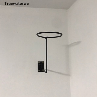 [treewaterwe]soporte de exhibición de almacenamiento para sombrero, soporte para casco, organizador de pared, mx (4)