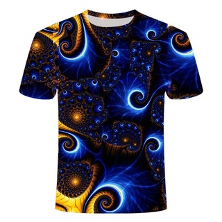 Kid 2021 camiseta camuflaje camiseta para hombre Fitness nueva camiseta impresa Anime ropa de gran tamaño 6X (1)