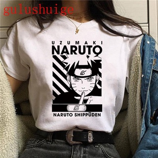 2021 manga Camiseta De Los Hombres Japonés Anime 90s Camisa Harajuku Hip Hop Gráfico Camisetas Kawaii De Dibujos Animados Fresco Masculina (2)