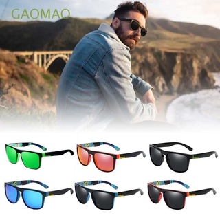 gaomao clásico gafas de ciclismo camping equitación protección gafas polarizadas gafas de sol mujeres protección uv ciclismo gafas de sol uv400 senderismo gafas de bicicleta gafas de sol (1)